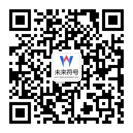欧亿体育（中国）官网app下载官方二维码